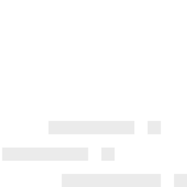graphic